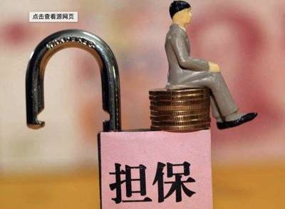 十月起，河北人迎来多项福利与政策新变化