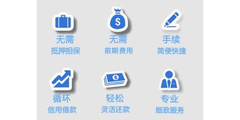 专业月供服务、办理与担保方案 您的财务安全之选