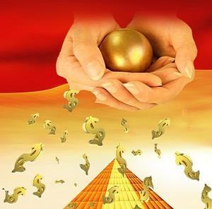 专业服务工作入职深户担保与房产担保 价格、厂家及其他中介服务全解析