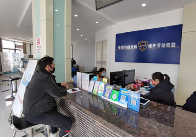 宿豫区顺河街道 冬训蓄力，数据共享优化服务更走心——探索信息技术咨询服务的创新实践