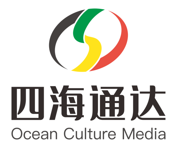 呼叫中心服务外包